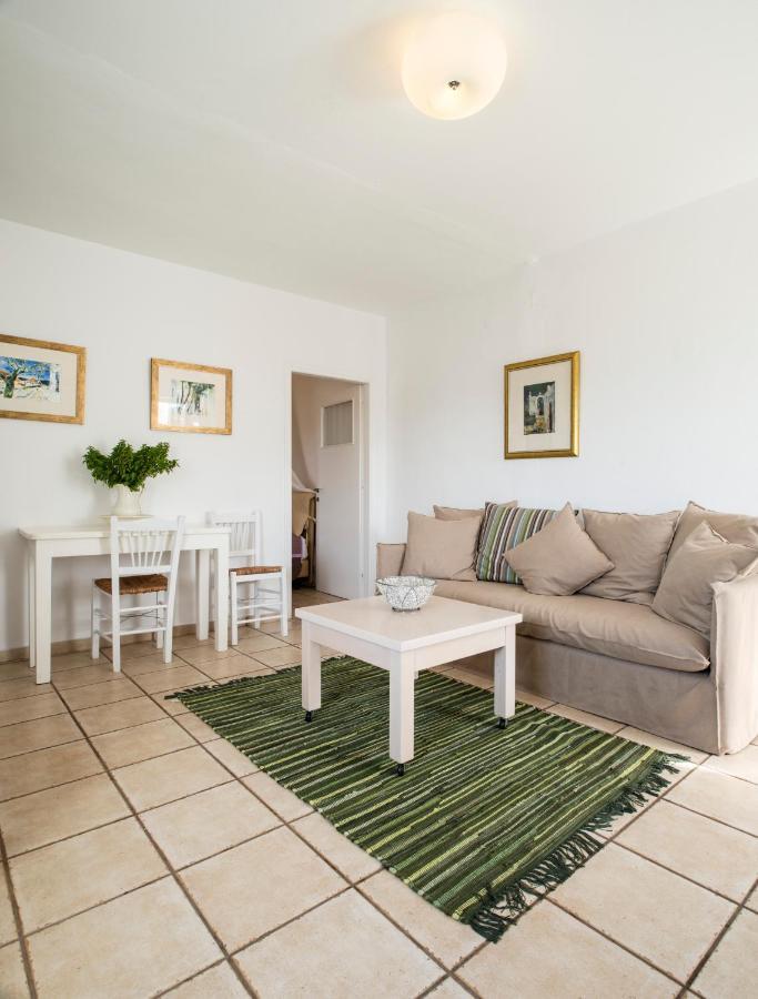 Xydakis Apartments Mykonos Town Εξωτερικό φωτογραφία